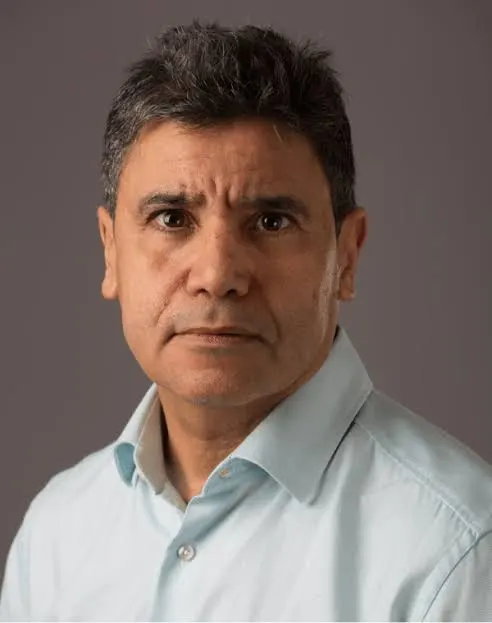 Mounim A. El Yacoubi.jpg
