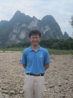 李华昱.jpg
