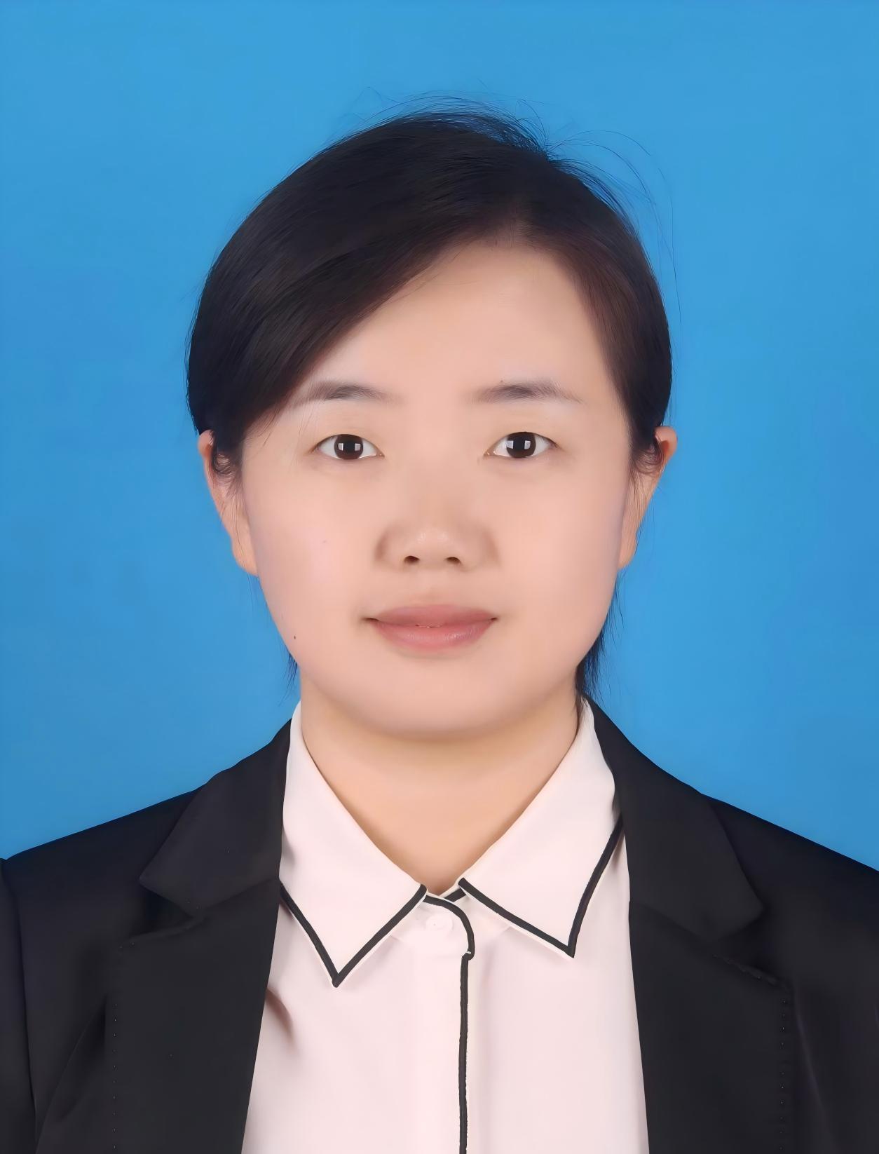 王爽.jpg