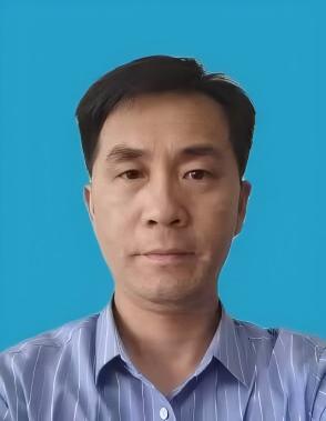 陈向益.jpg