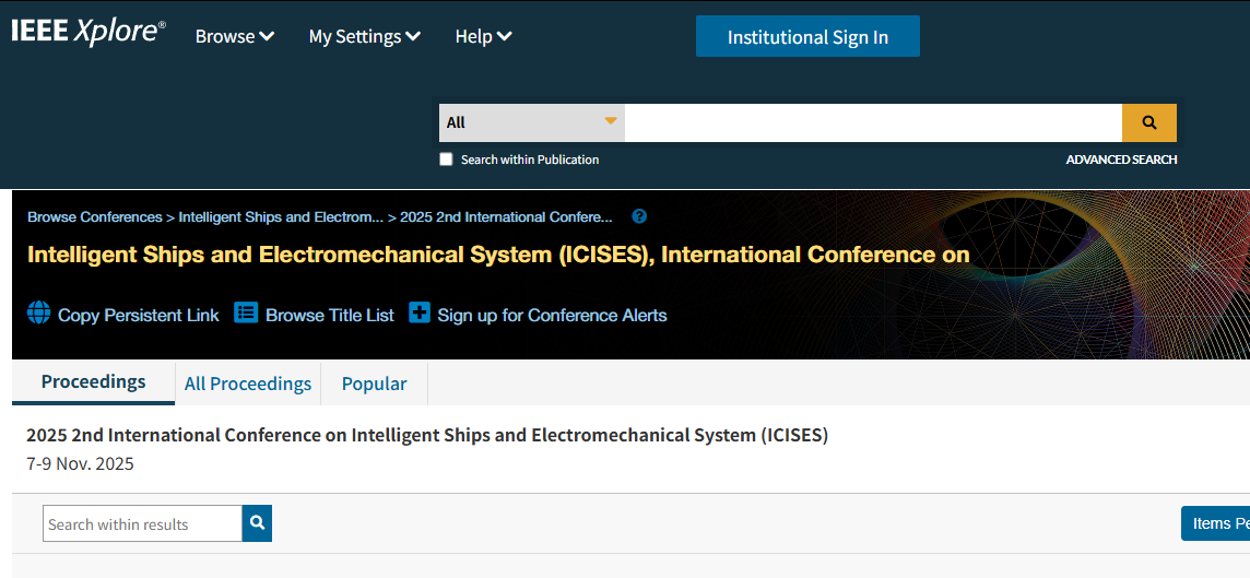 ICISES 2025-见刊.png