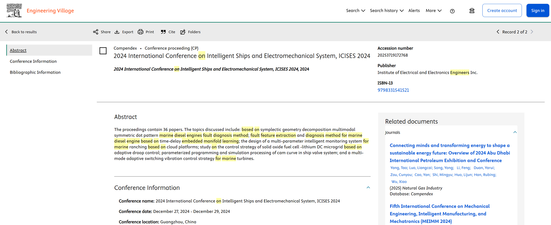 ICISES 2024-EI.png
