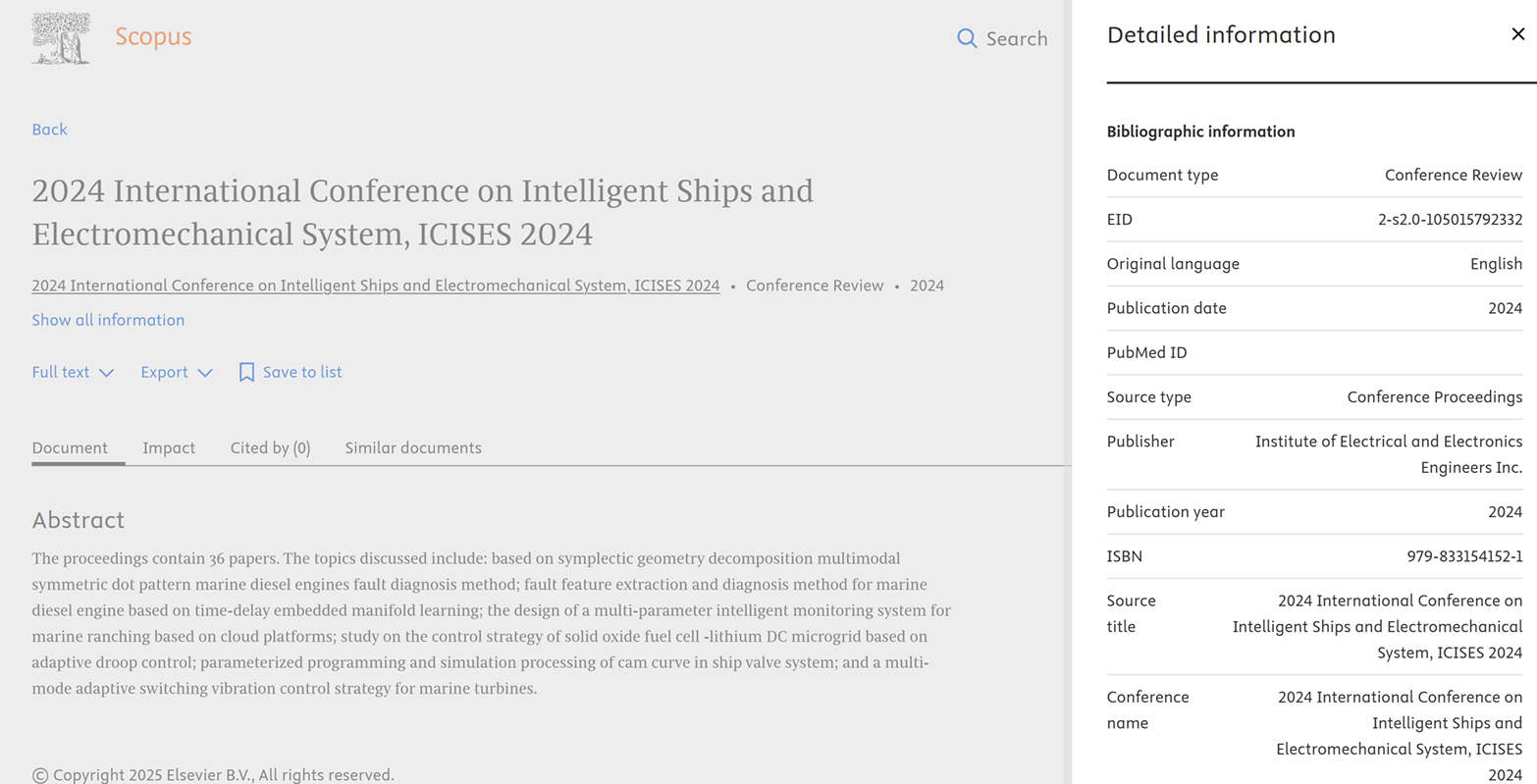 ICISES 2024-scopus.png