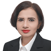 1.Malka N. Halgamuge.png