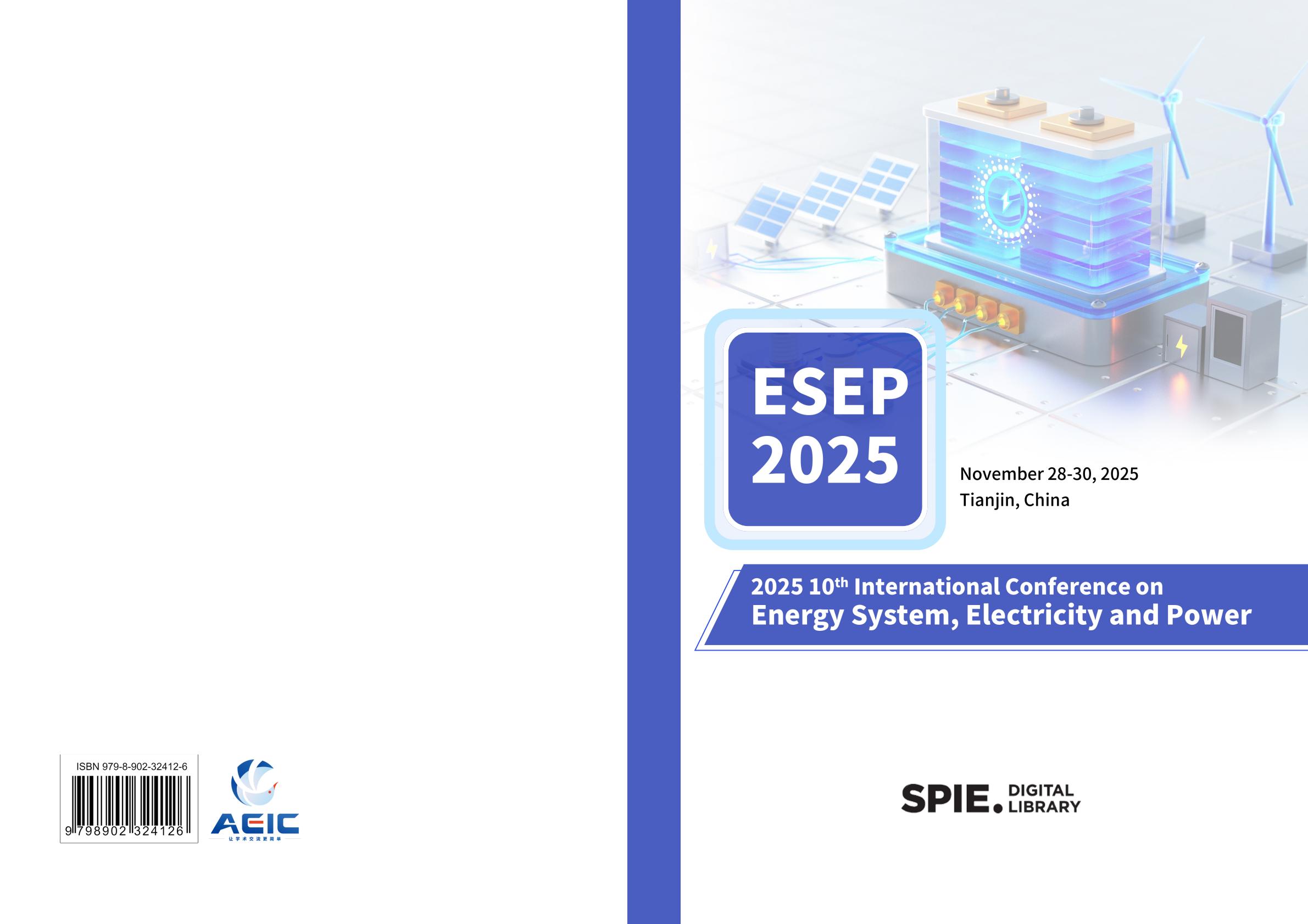 0-Cover-ESEP 2025.jpg