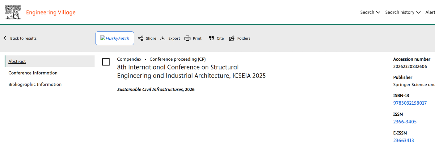 ICSEIA-EI.png