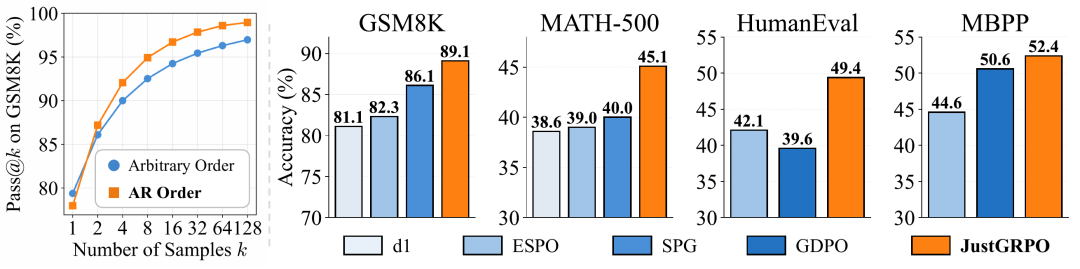640 (31).png