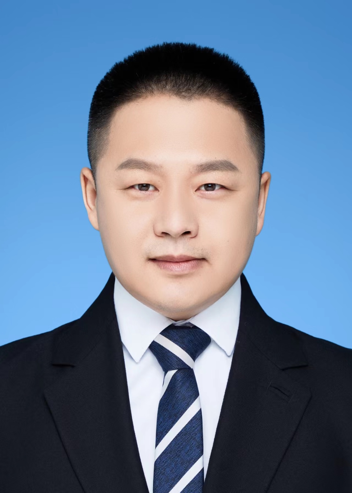 5赵龙.jpg