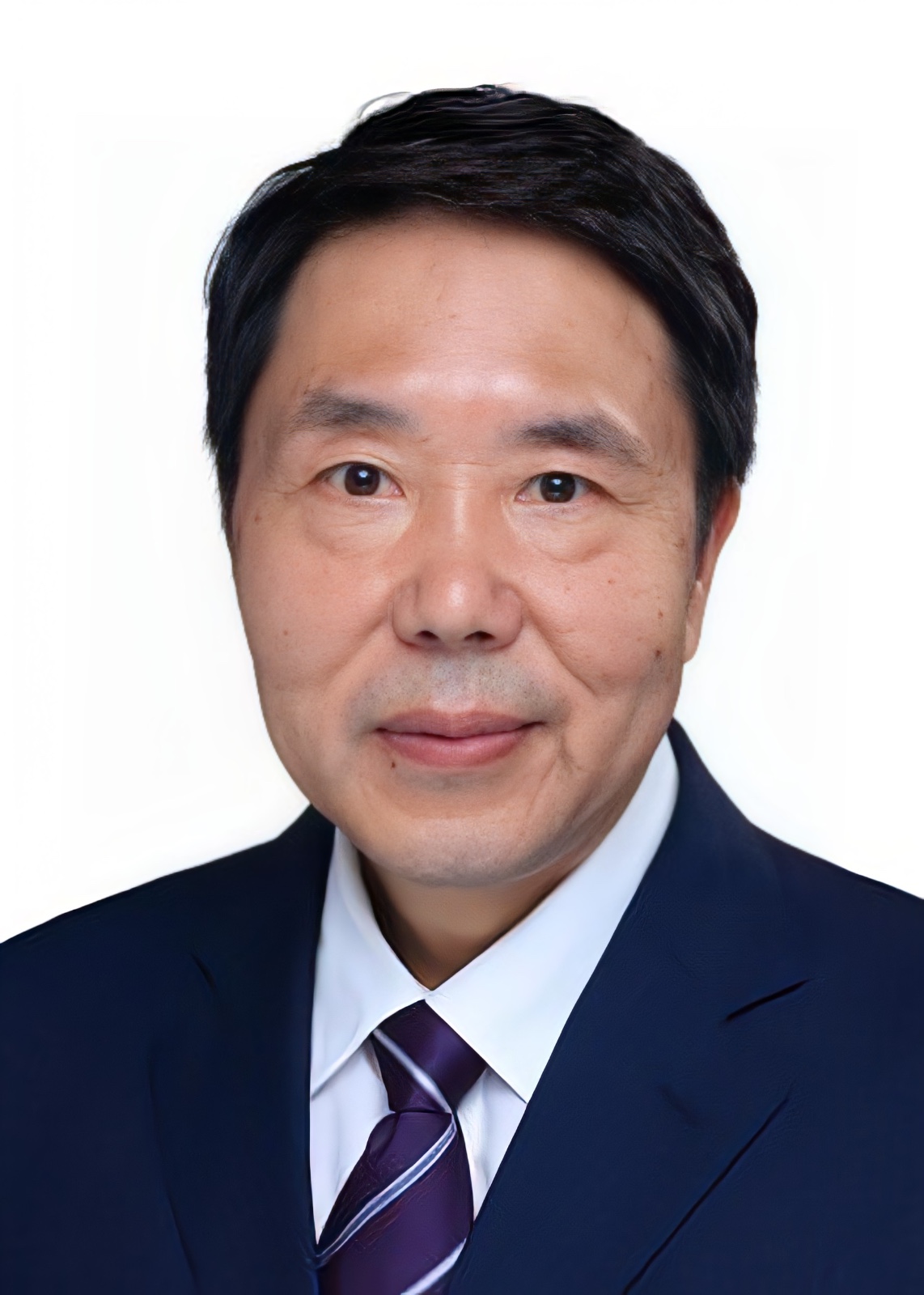 6王宽全.jpg