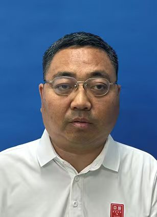 15王成全.jpg