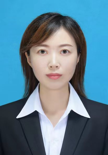 19吴玲.jpg