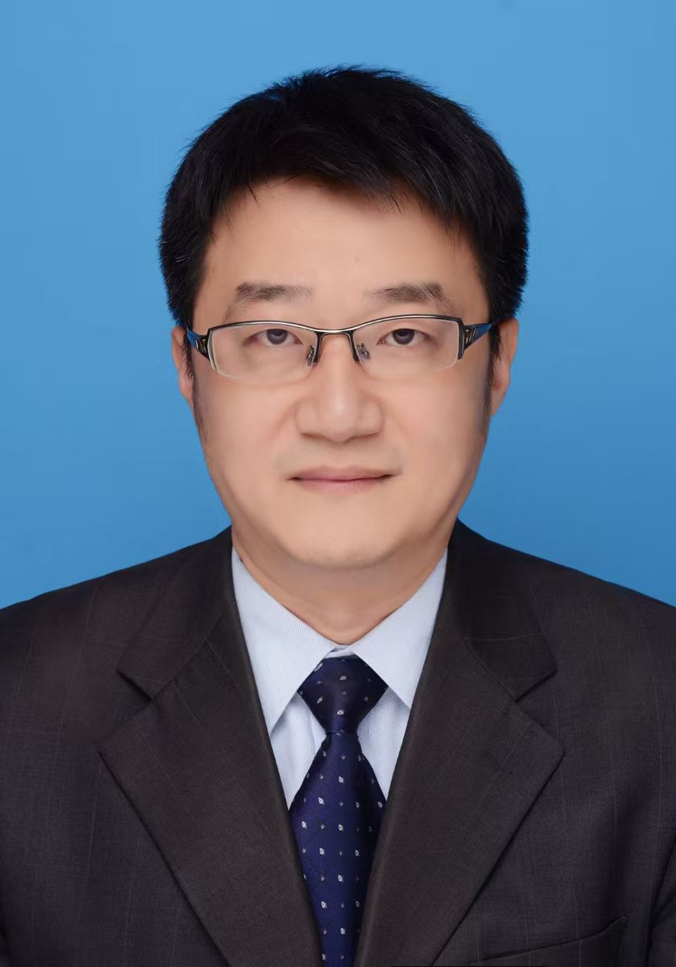 安毅-特邀报告.jpg