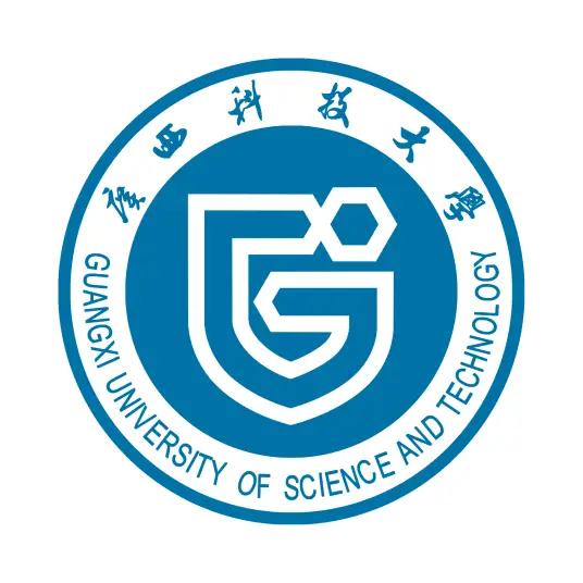 a91ec208-0521-4365-b5d8-ecbf560a3b0d.png