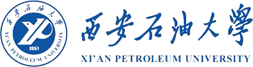 西安石油大学新LOGO.png