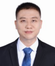 王凯教授.png