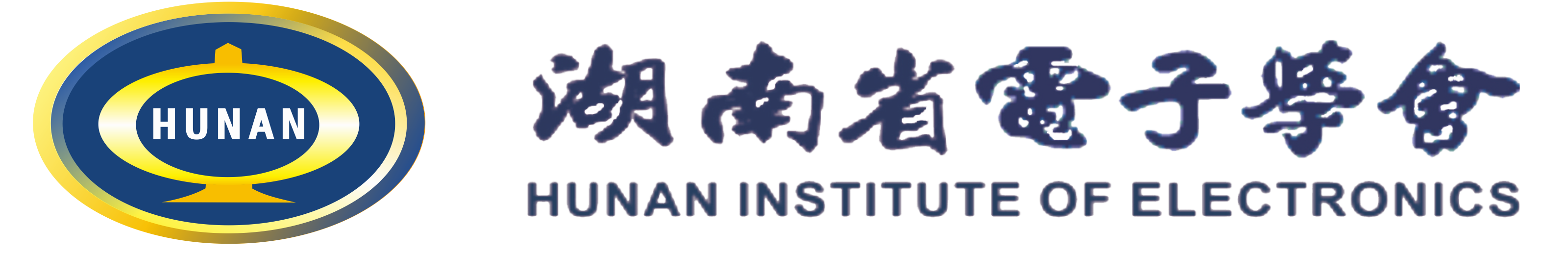 湖南省电子学会.png