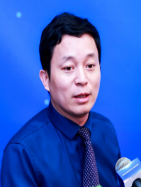 李澄清-大会.png