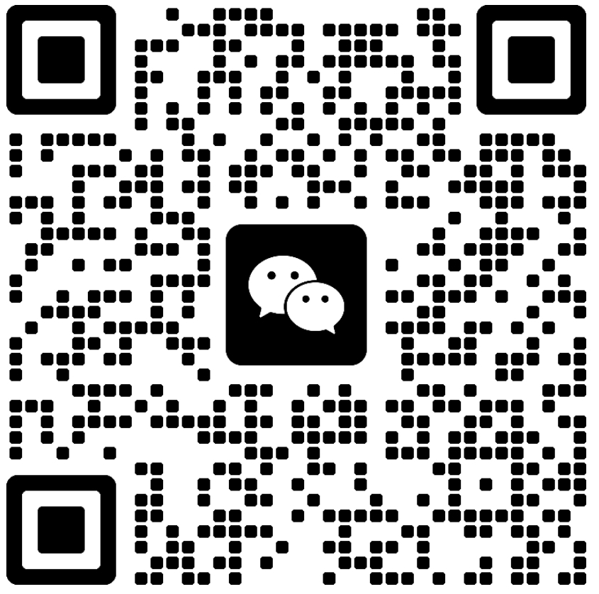 331250902174633516.jpg