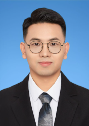 孙裕华-组委.png