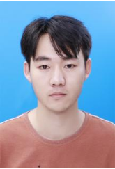 刘强-组织.png