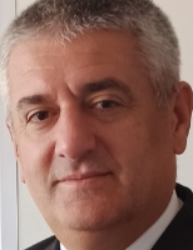 Prof. Dardan Klimenta.png