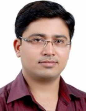 Swapnil Khubalkar-1.png