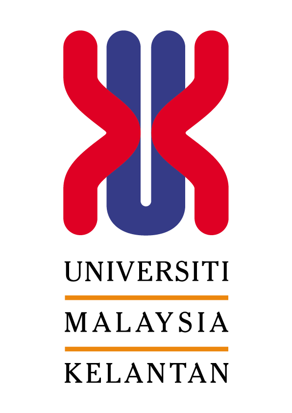 UMK Logo