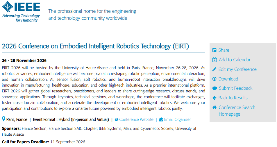 EIRT 2026 IEEE 上线图.png