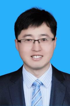 牛子杰.png