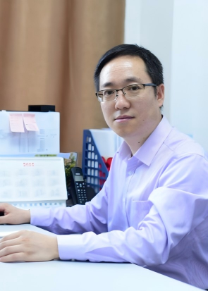 张若宇(1).png