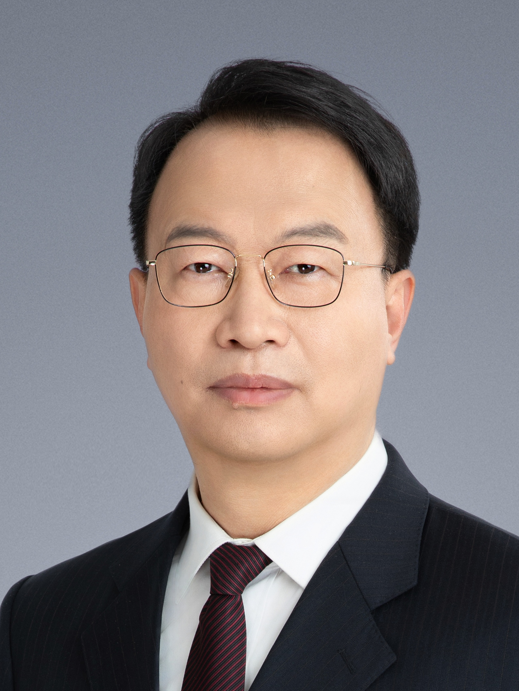 陈杰.jpg