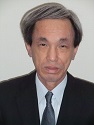 Yoshifumi Manabe教授.jpeg
