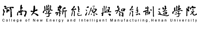 logo11.png