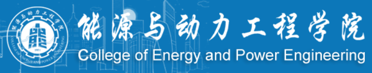 QQ20260521-182741.png