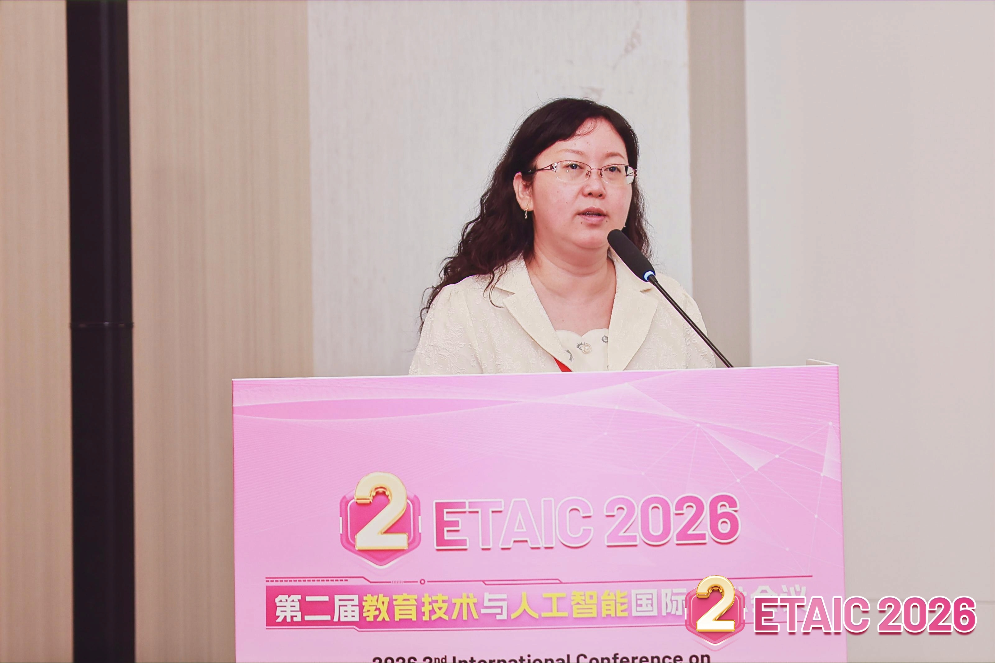 张妍教授，华中科技大学.JPG