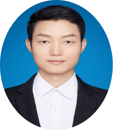 图片1(2).png