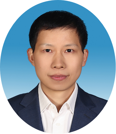 图片1(3).png