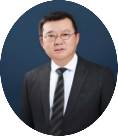 图片1(5).png