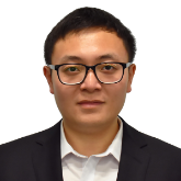 赵子龙_cropped.png