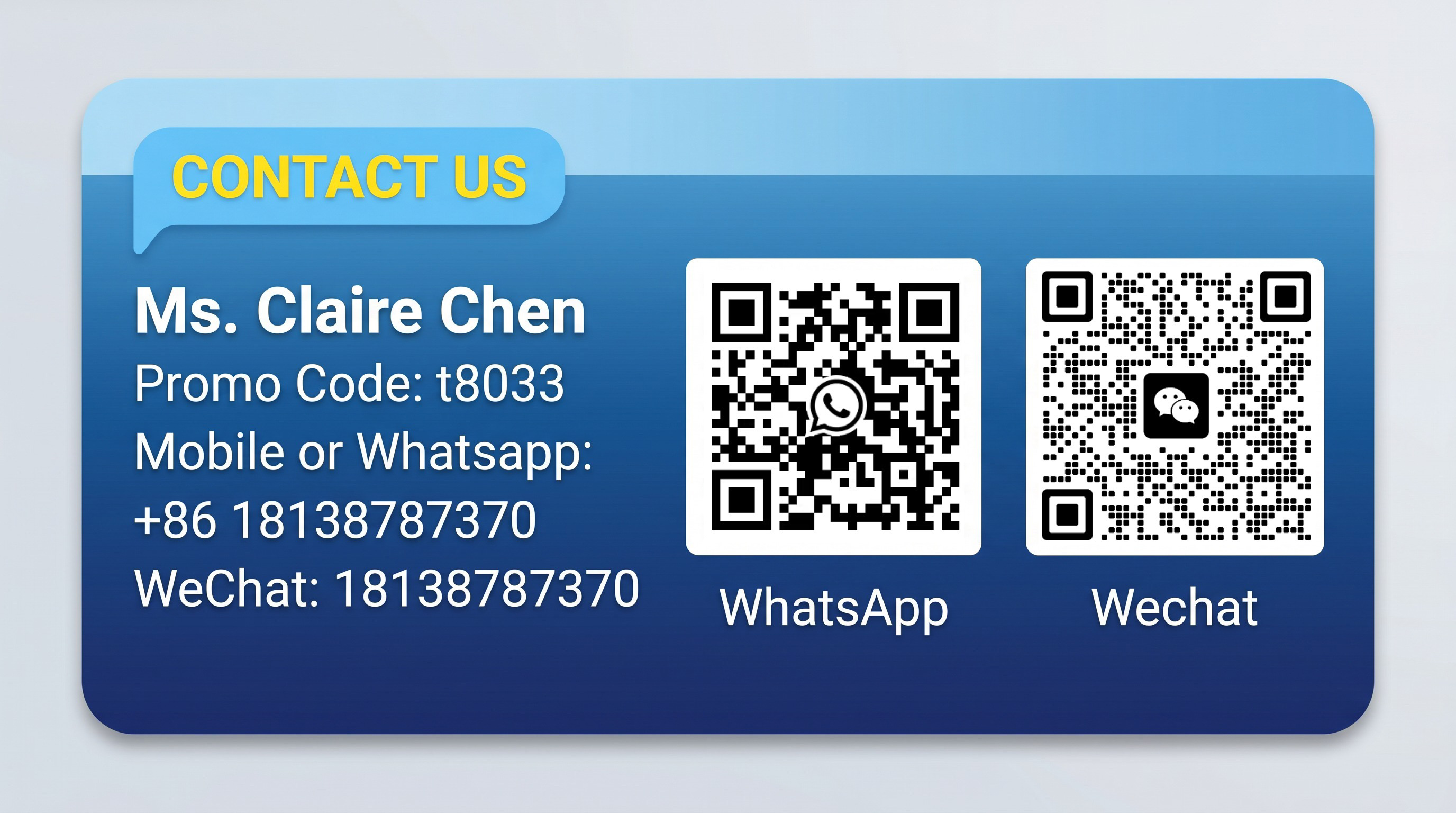 Claire Chen 建网联系方式.jpeg
