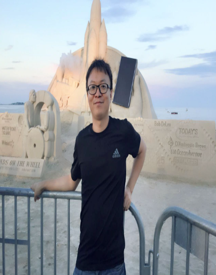 王伟教授-宣传主席.png