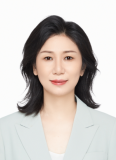 李琳_1.png