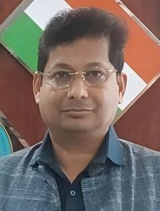 Manas Kamal Bhuyan.jpg