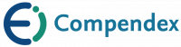 Compendex.png
