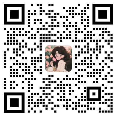 微信图片_20260203093234_393_15.png