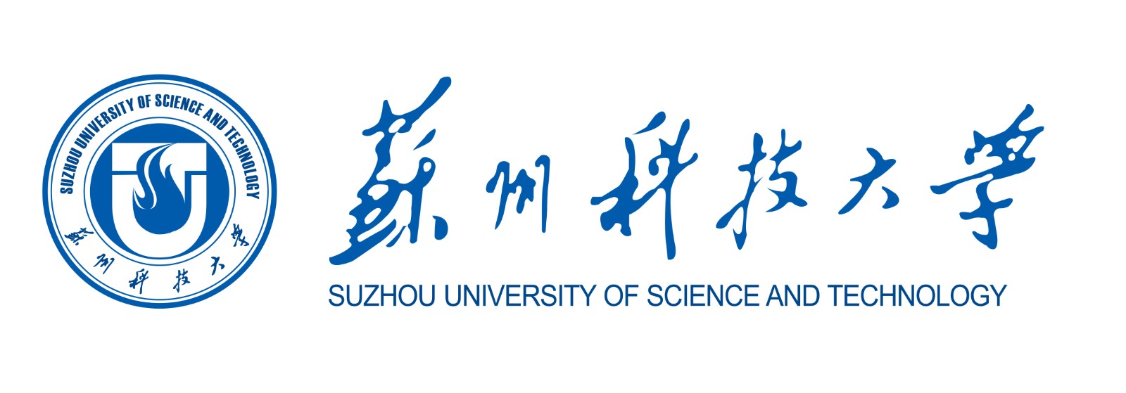 苏州科技大学.jpg