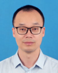 主讲 李加林_cropped.png