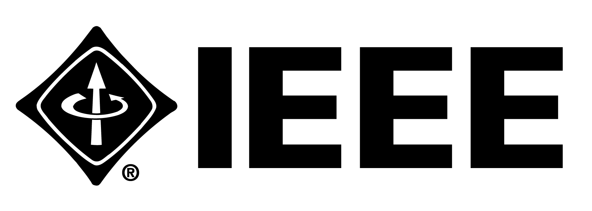 IEEE Logo