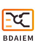 BDMLIC-2026-LOGO.png