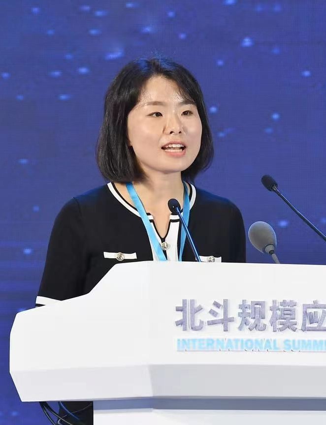 唐小妹.jpg